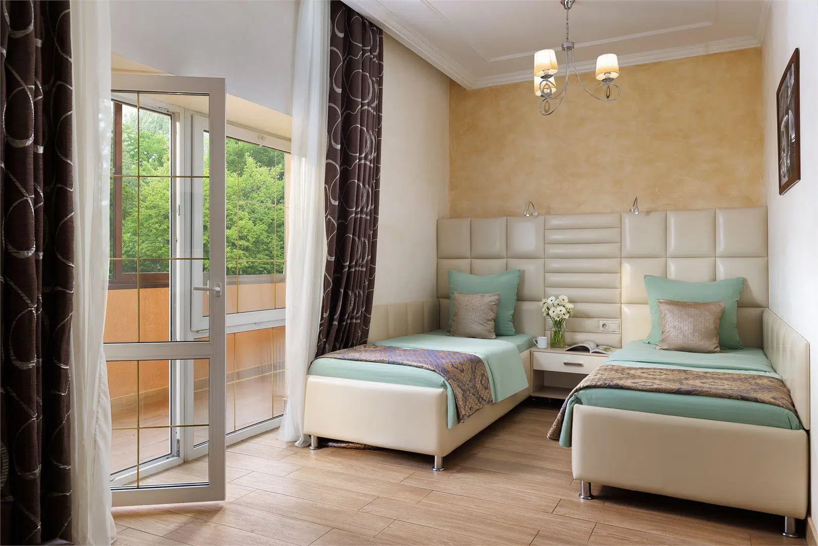 Room image