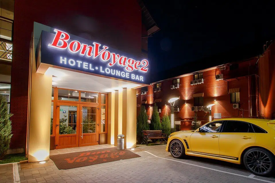 About hotel image